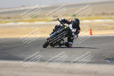 media/Sep-06-2025-Pacific Track Time (Sat) [[fd0274745f]]/Group A/Sunset/